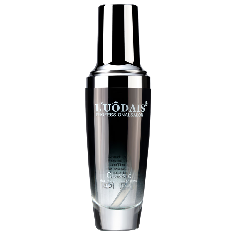 LuoDaIs 洛黛诗 雅香香水修护发精华 80ml