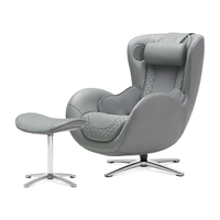  NOUHAUS/努哈斯 N-0003H 全自动 按摩椅