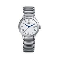 RADO 雷达 Centrix系列 R30940013 女士机械表