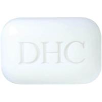  DHC/蝶翠诗 保障 沐浴香皂