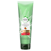 herbal Essences Bio renew/植感哲学 芦荟芒果 护发素 275ml