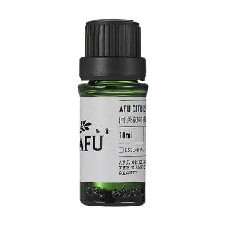  AFU/阿芙 收缩毛孔 葡萄柚精油