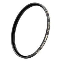 Kenko/肯高 保护镜