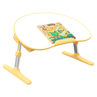  XGear/赛鲸 可折叠升降 儿童阅读架