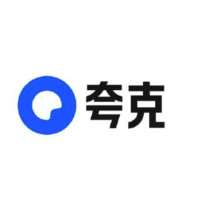 Quark/夸克