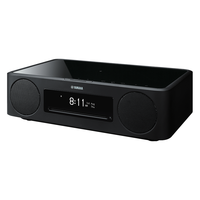 YAMAHA 雅马哈 TSX-B235 组合音响 