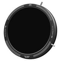 H&Y 可变VND3-1000 三合一滤镜