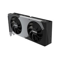 华硕 PRIME-RTX5060TI-O16G雪豹