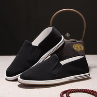 TAIHEYUAN 京东阿迪达斯官方旗舰店，折上满减4折起