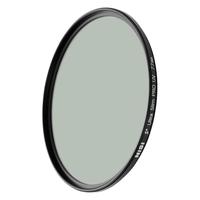 NiSi/耐司 镜头保护 UV镜