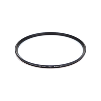  Earlymen/早行客 Slim MC 82mm UV 超薄双层镀膜 UV滤镜
