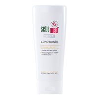 sebamed 施巴 修护护发露 200ml