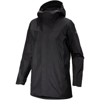 ARC'TERYX ARC TERYX 软壳衣SOLANO HOODY GORE