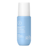 Amway 安利 走珠止汗露 100ml