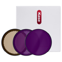 卡色（Kase）大疆Action 6滤镜 适用DJI大疆 Osmo Action 6滤镜