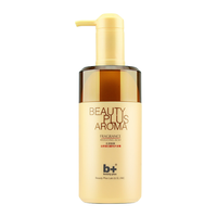 besuty plus/B 持久留香 女士发膜 罗曼花漾香薰 550ml