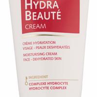 GUINOT 保湿修护面霜 长效补水滋润 干性肌肤专用 48g