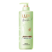 LUX 力士 花漾悦香系列 小苍兰幻境香氛精华素 470ml