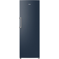  Haier/海尔 风冷无霜 冰柜  290L