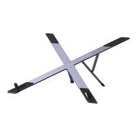  ICECOOREL/酷睿冰尊 可调速 笔记本散热器