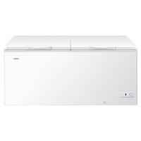 Haier 海尔 HD系列 冰柜