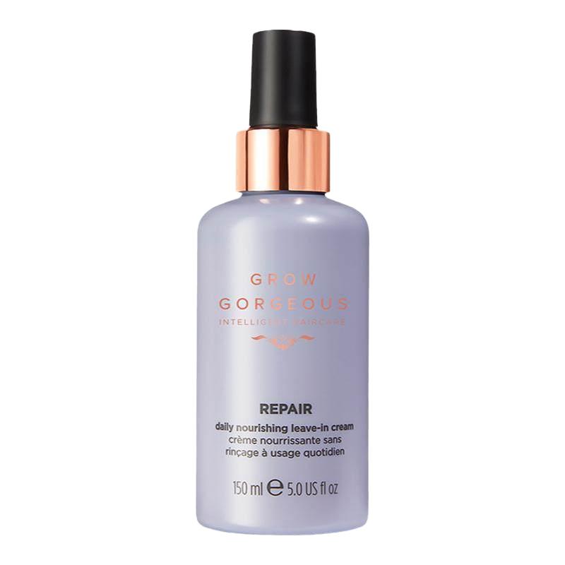  GROW GORGEOUS 空气感丰盈 免洗精华  150ml