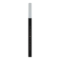 AMORTALS 尔木萄 跌落彩虹彩色眼线液笔 #C01胖仔黑布林 0.5ml