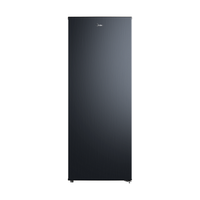Midea 美的 BD/BC-200UM 冰柜 200L 莫兰迪灰