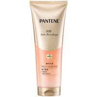 PANTENE/潘婷 丰盈修护 护发素 200ml