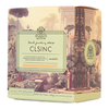  CLSINC 天然研制 手工皂
