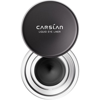  CARSLAN/卡姿兰 浓郁 眼线膏  黑色 3.5g
