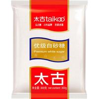 taikoo 太古 优级白砂糖 300g