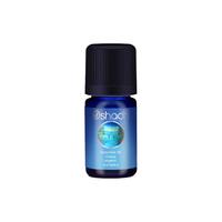 Oshadhi 岩玫瑰精油 3ml