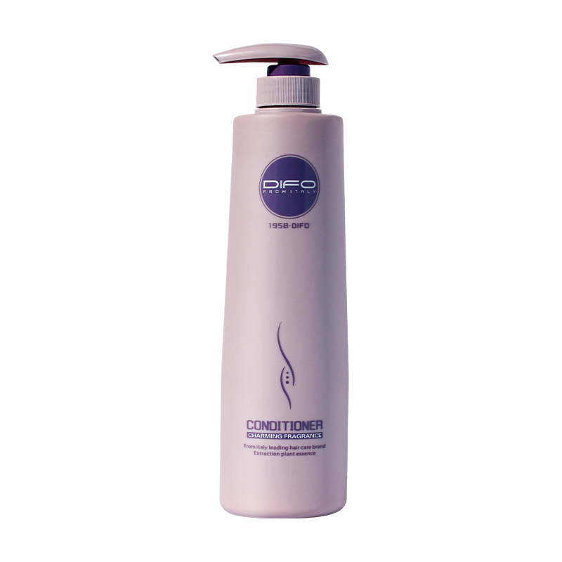  DIFO/笛梵 持久留香 香氛护发素  760ml