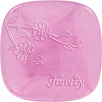 红贝缇 女性私密护理精油皂80g二块装洗澡杀菌腋下私密去除异味手工香皂 私密护理皂80g*2块