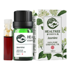  HEALTREE 面部柔嫩 小花茉莉精油  1ml
