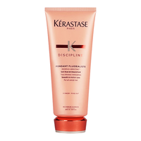 KÉRASTASE/卡诗 抚平毛躁 护发素 200ml