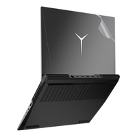 适用ROG Ally收纳包rogally掌机游戏机硬壳保护壳rog保护套便携收纳盒迷你掌上机电源袋包 黑色包 +电源包
