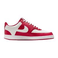  NIKE/耐克 男士运动鞋