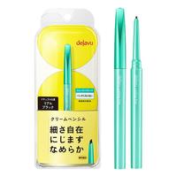 Dejavu Fiberwig 啫喱眼线笔