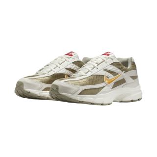 NIKE 男士运动鞋  40