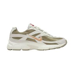 NIKE 马年 休闲运动鞋