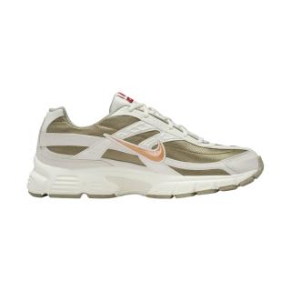 NIKE 马年 休闲运动鞋