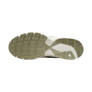 今日必买：NIKE 马年脱缰系列新年款男运动鞋NIKE INITIATOR IQ9788 271橄榄绿/麻线黄/帆白/幻影灰白 40