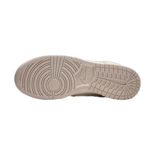  NIKE/耐克 男士运动鞋