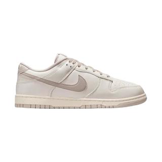  NIKE/耐克 男士运动鞋