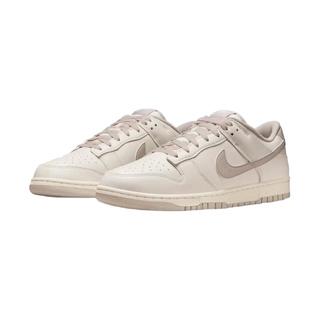 NIKE/耐克 男士运动鞋