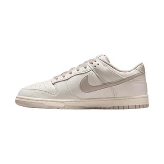  NIKE/耐克 男士运动鞋