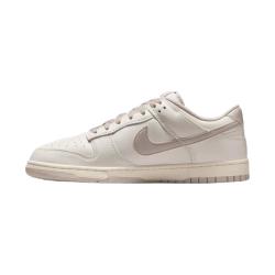 NIKE DUNK LOW RETRO 男子运动休闲鞋 HF5441-007 42.5