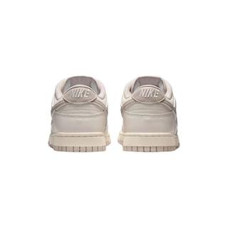 NIKE/耐克 男士运动鞋
